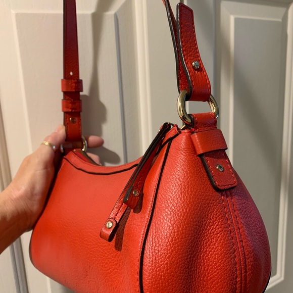 Kate Spade - Picture 3 of 3